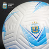 【官方正版】阿根廷国家队 | 队徽足球训练用球久踢耐磨结实 商品缩略图2