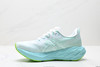 亚瑟士Asics Novablast 4轻量缓震休闲运动跑步鞋1011B887-200男女鞋 商品缩略图2