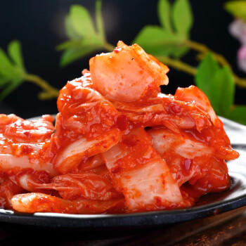 一米生活 红甜椒粉 500g大瓶装 低辣辣椒面  腌泡菜上色 烹饪调味料 /粮油调味 /调味品 /基础香辛料 商品图0