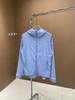 点此购买 海丽汉森春夏季女士高倍防晒收腰皮肤衣 yw 317545 商品缩略图9