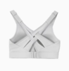 安德玛UA Infinity小8bra女子训练运动内衣-高强度1389827-377 商品缩略图1