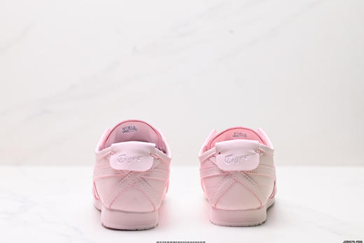 鬼塚虎Onitsuka Tiger经典复古休闲鞋1183C347-750男女鞋 商品图5