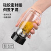 爱奇屋随心AI-D162 商品缩略图3