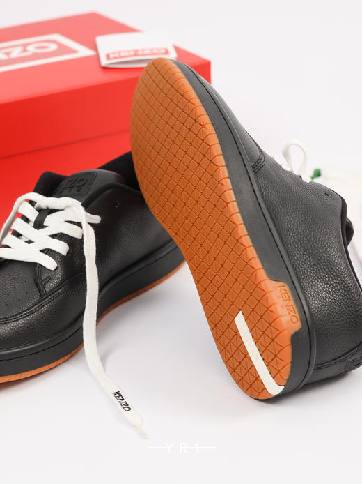 KENZO | Dome 运动鞋 商品图2