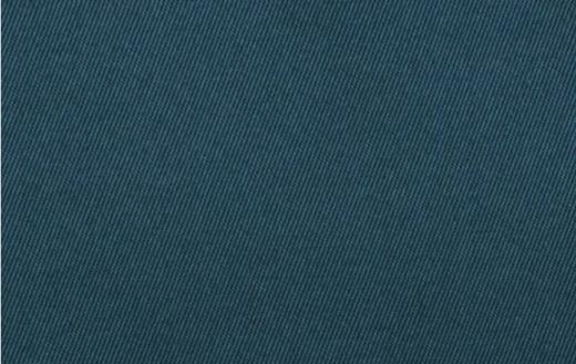 Marzoni 614-334/500 商品图0