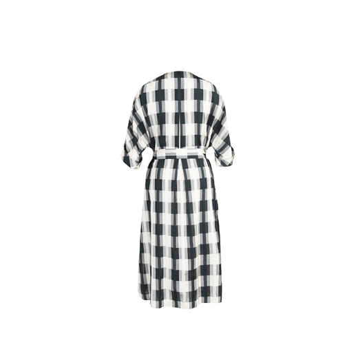 MH1L093麦克斯菲瑞连衣裙 商品图2