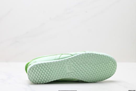 鬼塚虎Onitsuka Tiger经典复古休闲鞋1183C347-750男女鞋 商品图8