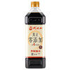 巧媳妇原酿酱油 1L【0添加特级酱油】特级生抽酱油炒菜凉拌瓶装1L /粮油调味 /调味品 /酱油 商品缩略图6
