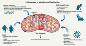 偶尔有些“小症状”， 可能是身体在保护你