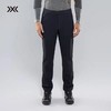 X-BIONIC 春夏轻盈凉感防晒商务长裤 商品缩略图0