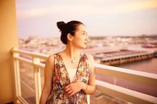 纯粹自在的好日子｜夏日珍珠青蛙锁骨链 商品图0