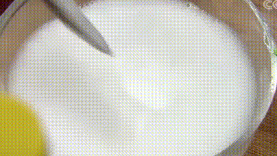 第3招：白醋+几毛钱的“它”快速帮你家的铁锅除锈！