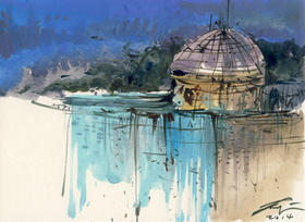 112- 2014年 中速564