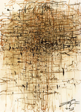 104- 2013年 中速554