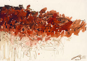 109- 2014年 中速561