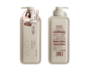 浅香元气柚子氨基酸-去屑蓬松洗发露720g 商品缩略图5