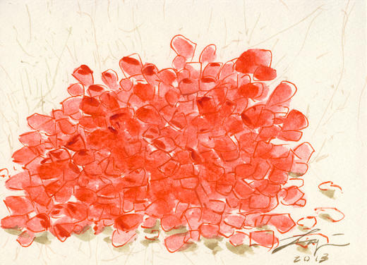 100- 2013年 中速549 商品图0