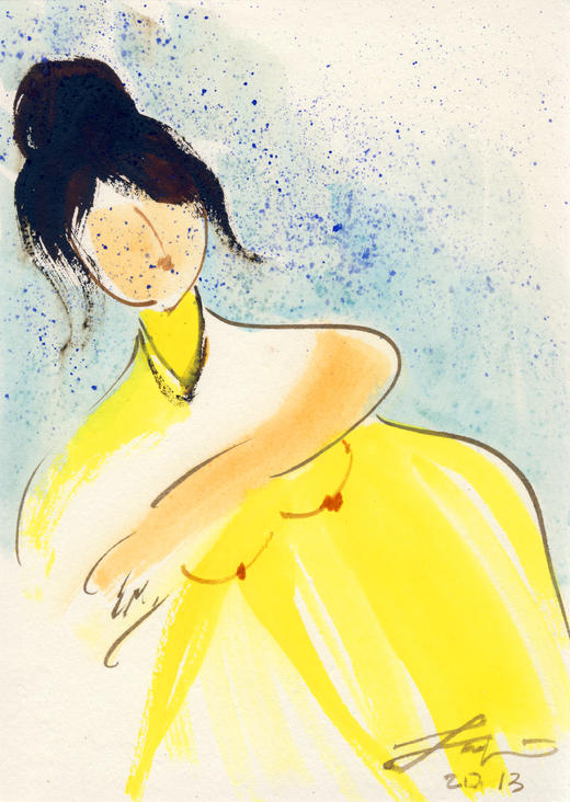 83- 2013年 中速518 商品图0