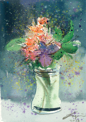 68- 2013年 中速495