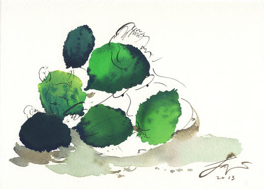 65- 2013年 中速488 商品图0