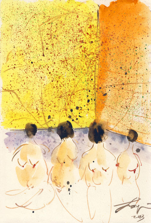 87- 2013年 中速524 商品图0