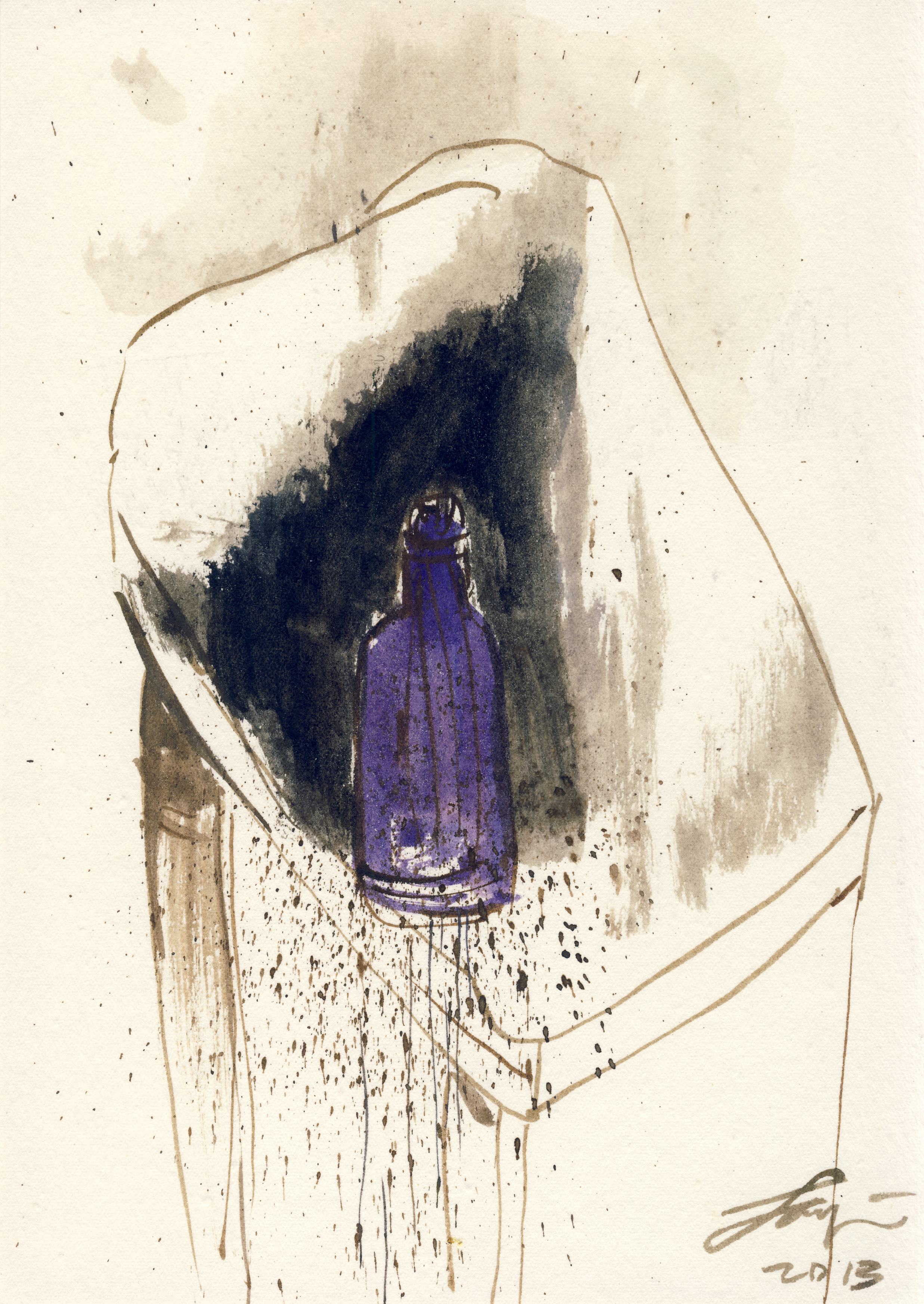 84- 2013年 中速520