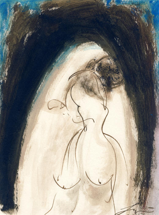 96- 2013年 中速544 商品图0