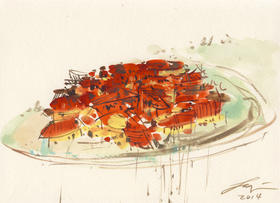 115- 2014年 中速569