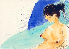 74- 2013年 中速506