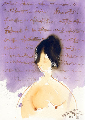 82- 2013年 中速517