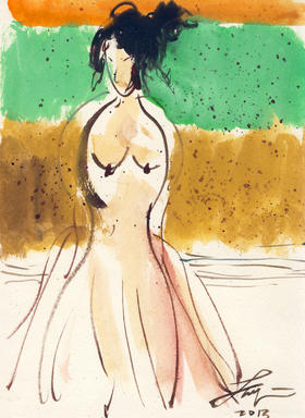 86- 2013年 中速523