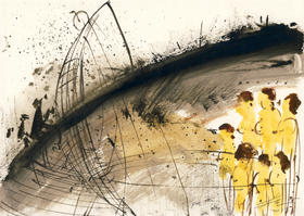 71- 2013年 中速503