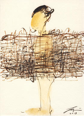 105- 2013年 中速555