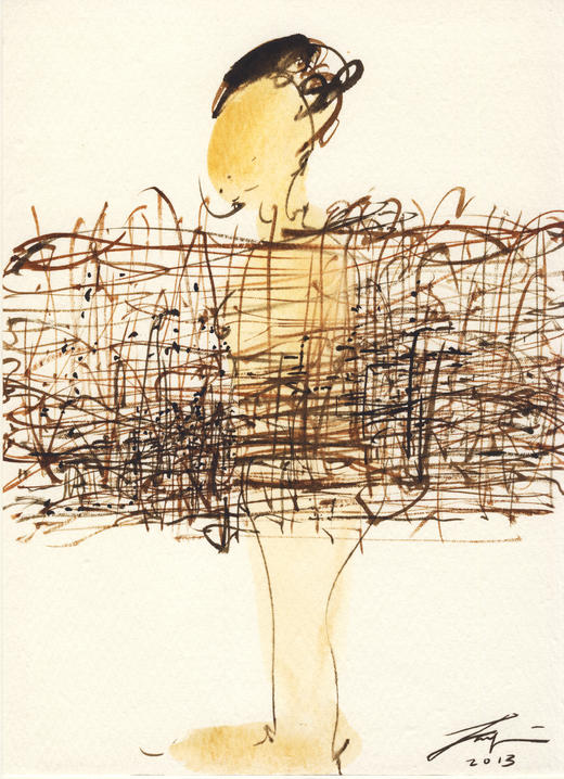 105- 2013年 中速555 商品图0