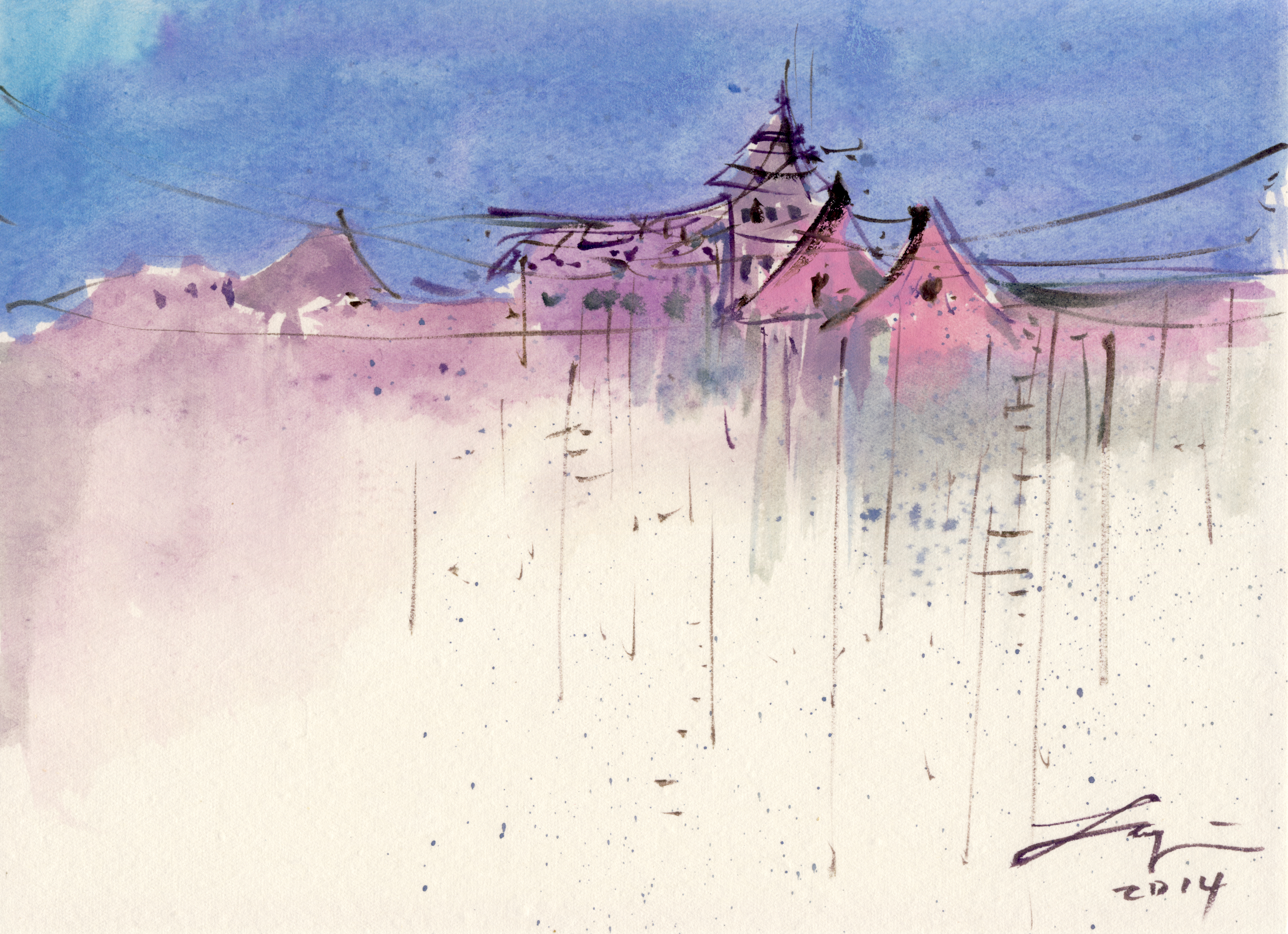 113- 2014年 中速565