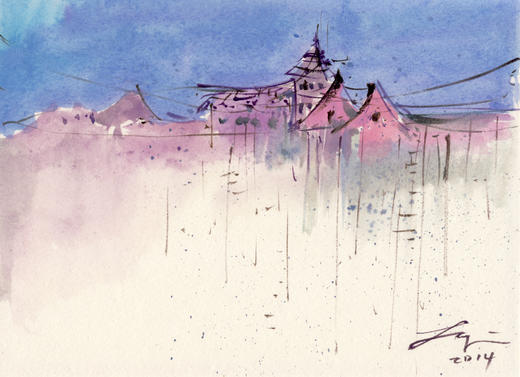 113- 2014年 中速565 商品图0