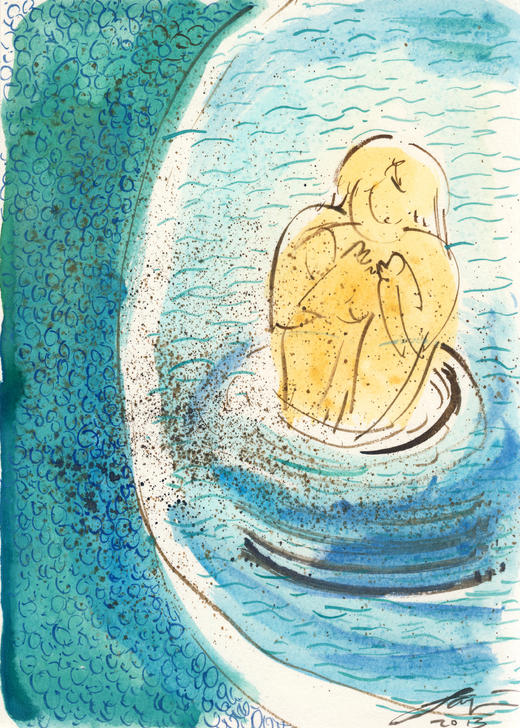 98- 2013年 中速547 商品图0