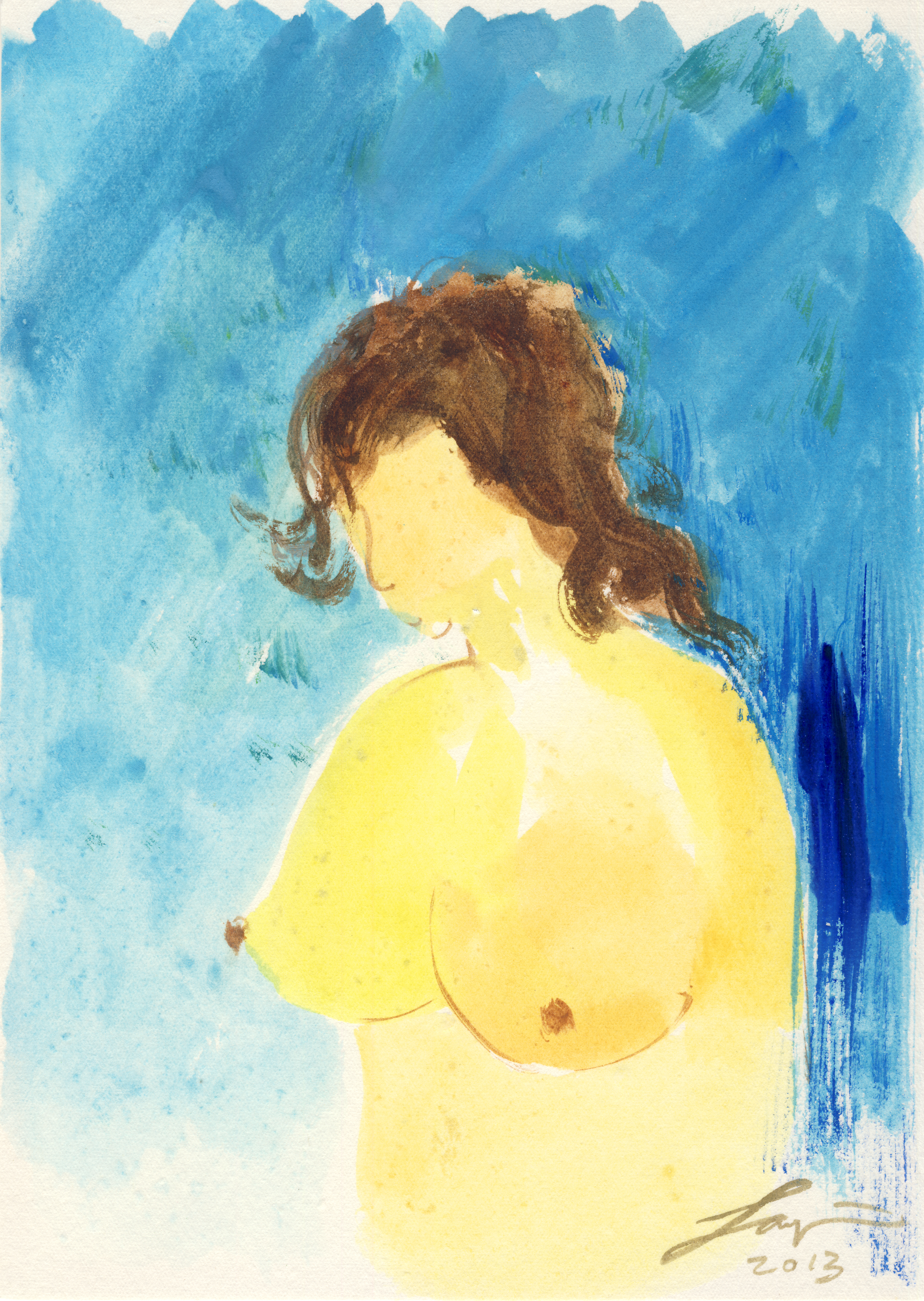 67- 2013年 中速493