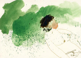 72- 2013年 中速504