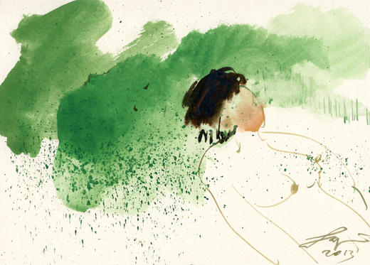 72- 2013年 中速504 商品图0