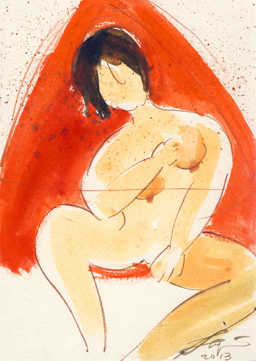 79- 2013年 中速512 商品图0