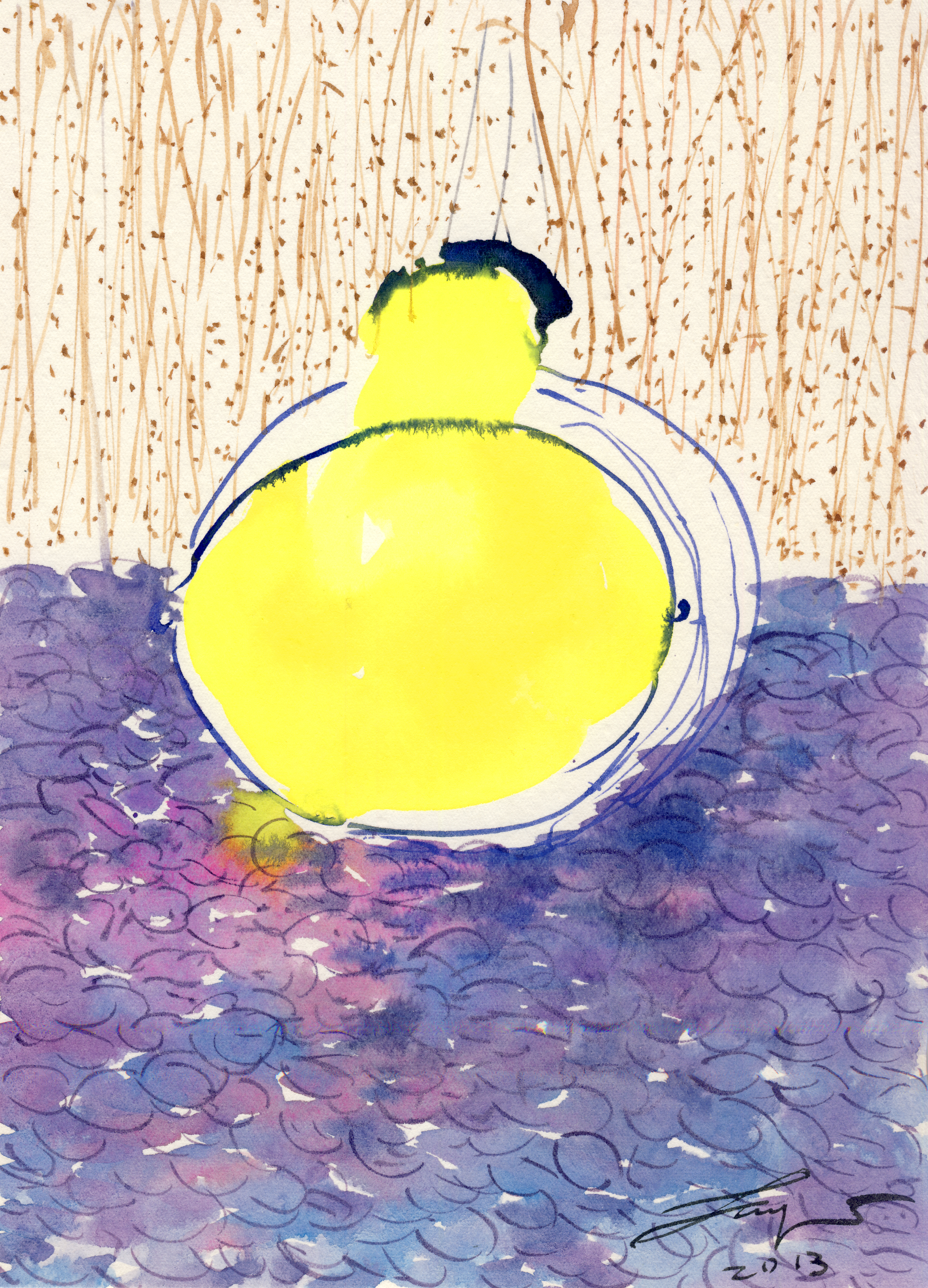 102- 2013年 中速552