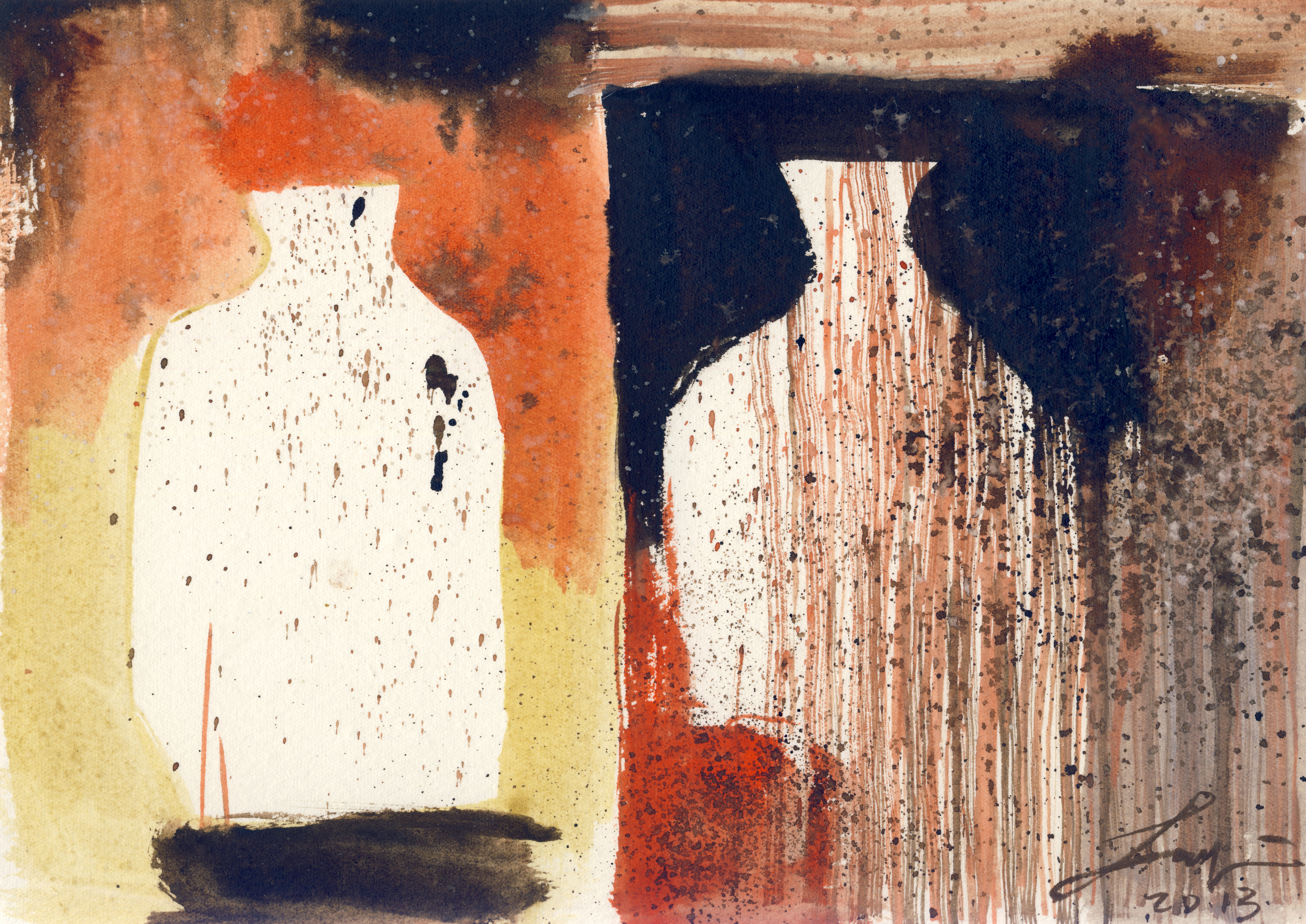 73- 2013年 中速505