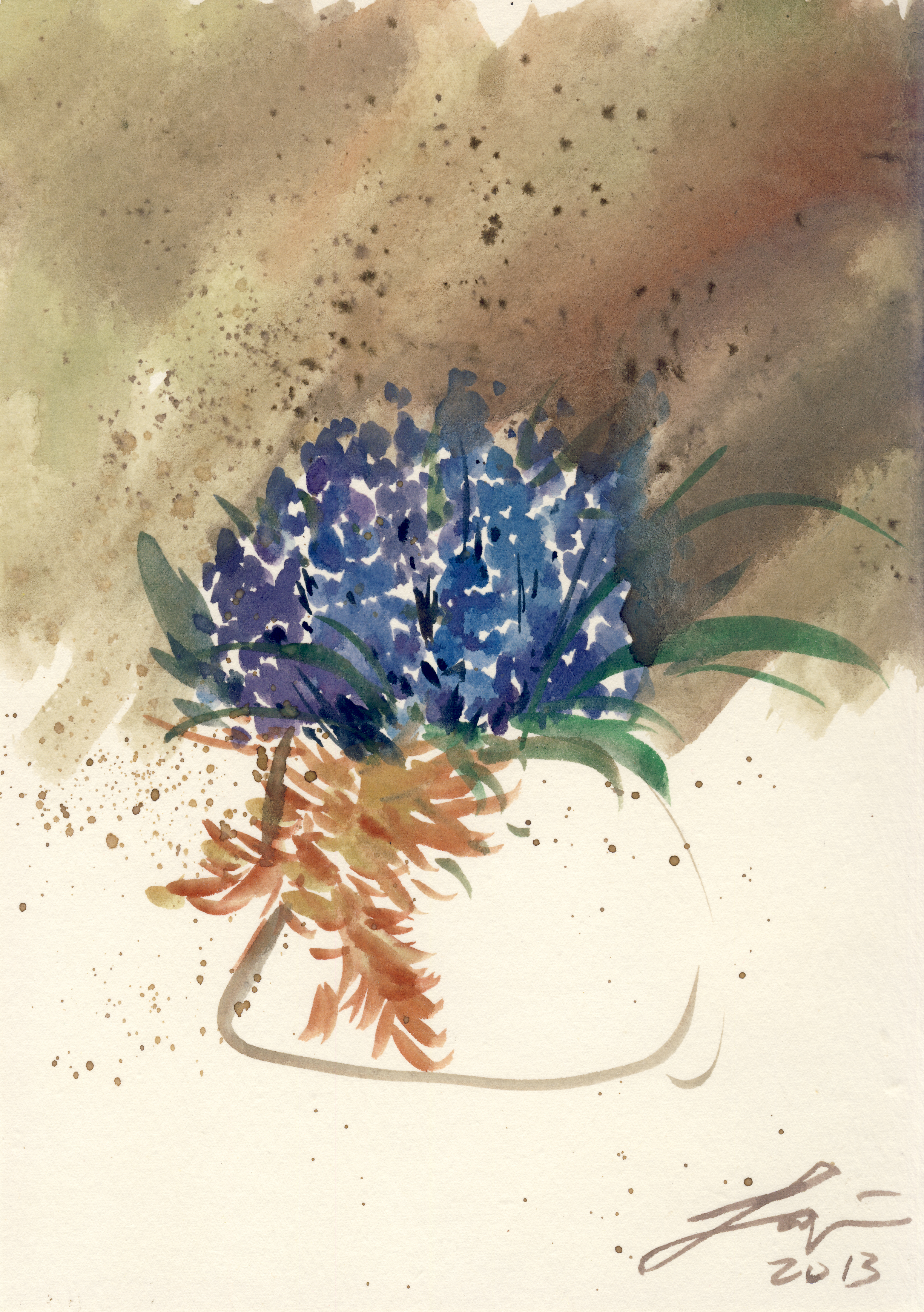 92- 2013年 中速533