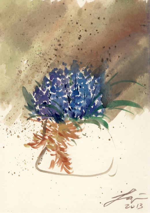 92- 2013年 中速533 商品图0