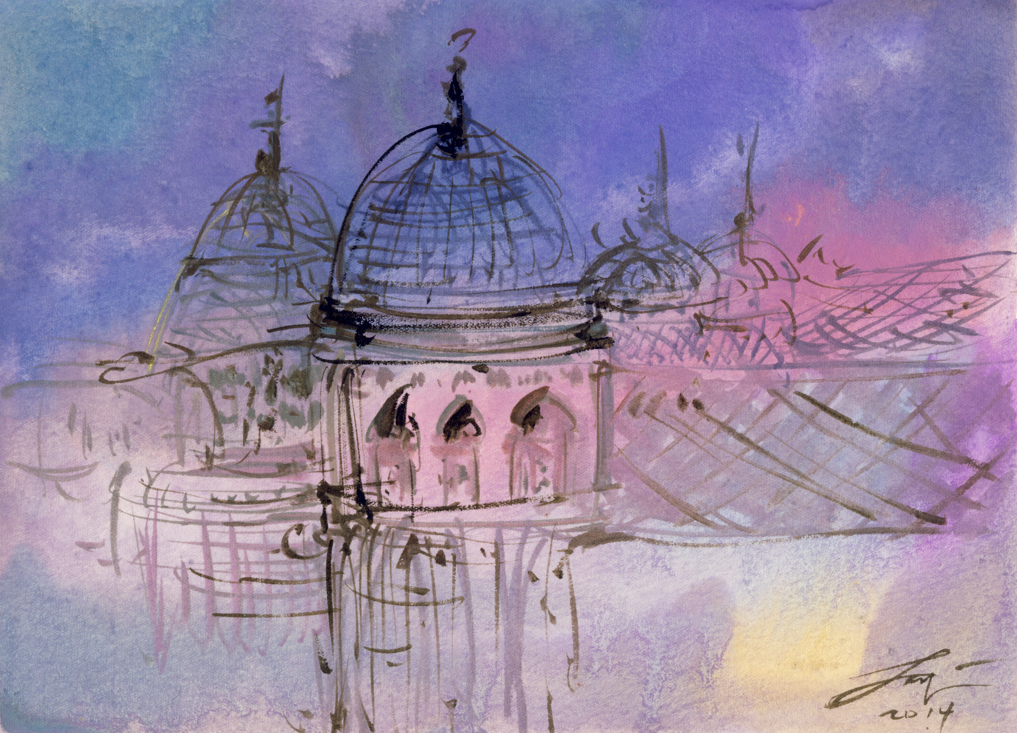 110- 2014年 中速562