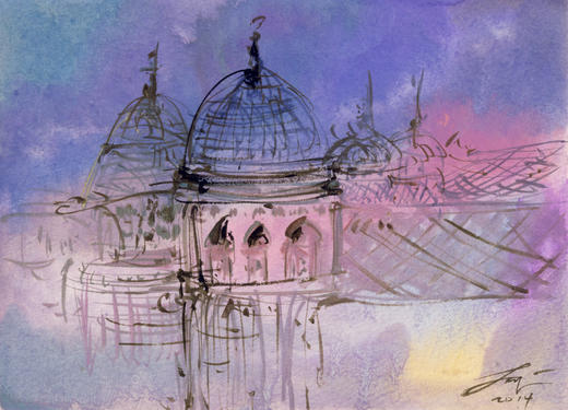 110- 2014年 中速562 商品图0