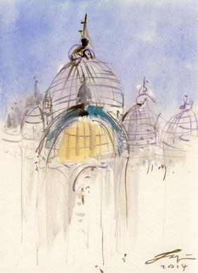 114- 2014年 中速567