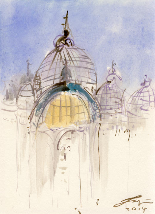 114- 2014年 中速567 商品图0