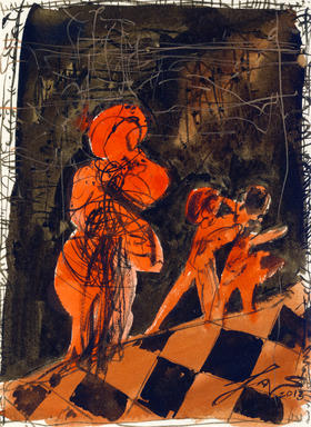 106- 2013年 中速556